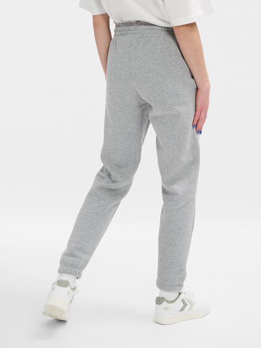 Hummel Men's Regular Sweatpants Mens Apparel Pants & Sweatpants
