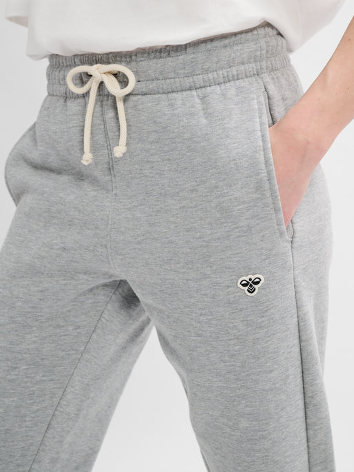 Hummel Men's Regular Sweatpants Mens Apparel Pants & Sweatpants