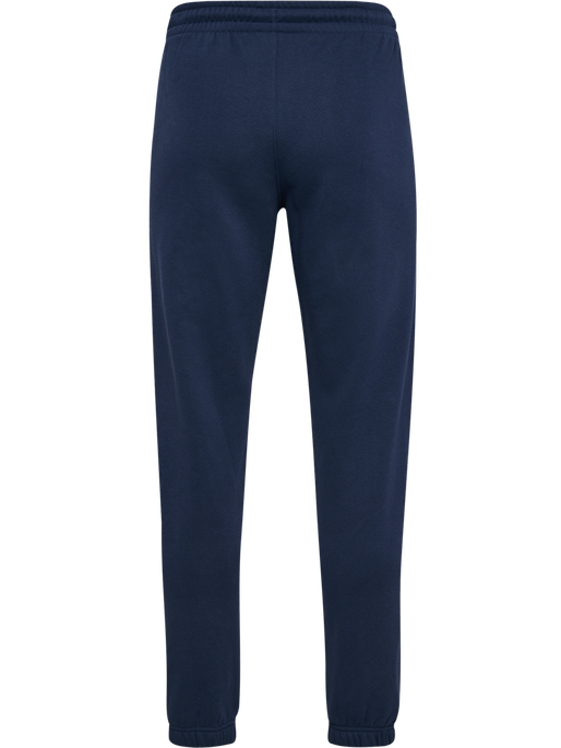 Hummel Men's Regular Sweatpants Mens Apparel Pants & Sweatpants