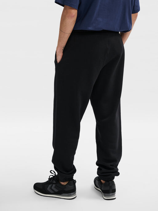 Hummel Men's Regular Sweatpants Mens Apparel Pants & Sweatpants
