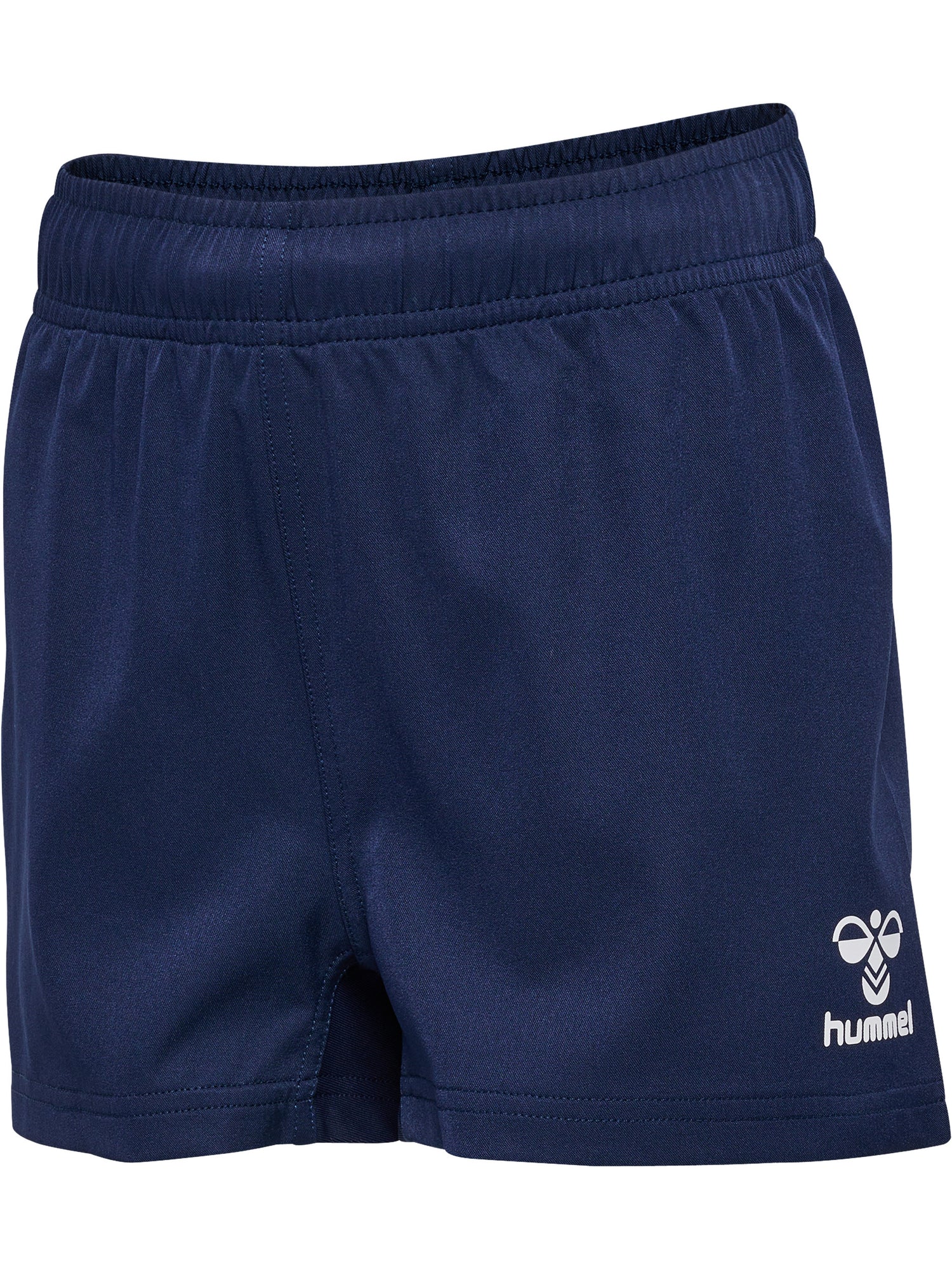 Hummel Youth Rugby Woven Shorts Youth Apparel Pants & Shorts