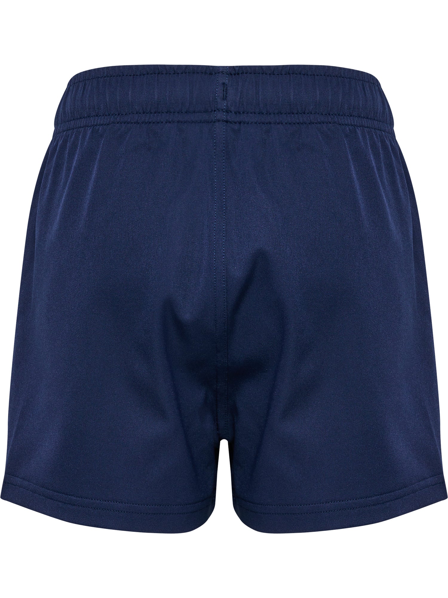 Hummel Youth Rugby Woven Shorts Youth Apparel Pants & Shorts