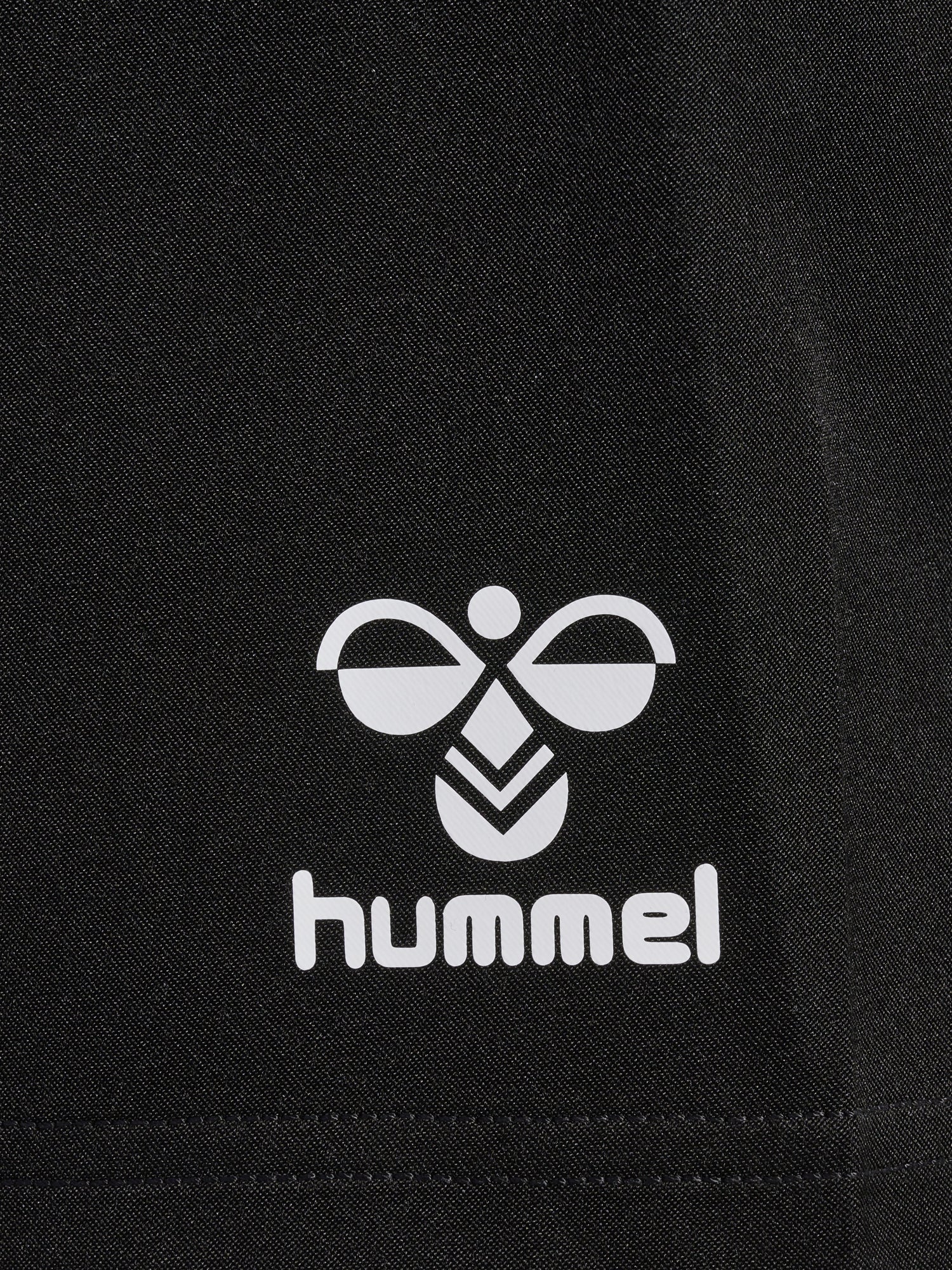 Hummel Youth Rugby Woven Shorts Youth Apparel Pants & Shorts