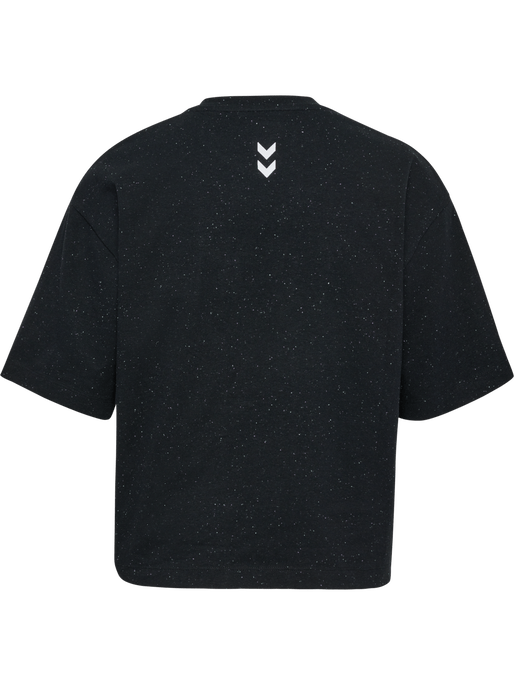 Hummel Women's Mt Ultra Boxy T-Shirt Womens Apparel Shirts & Tops