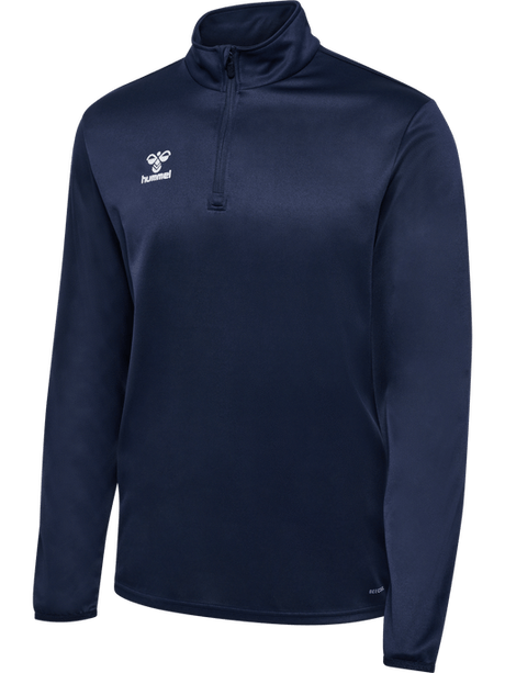 Hummel Men's Essential Half-Zip Hummel