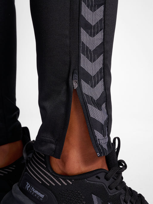 Hummel Women's Authentic Micro Pants Womens Apparel Pants & Sweatpants