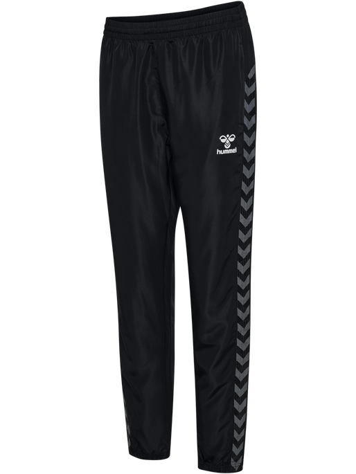 Hummel Women's Authentic Micro Pants Womens Apparel Pants & Sweatpants