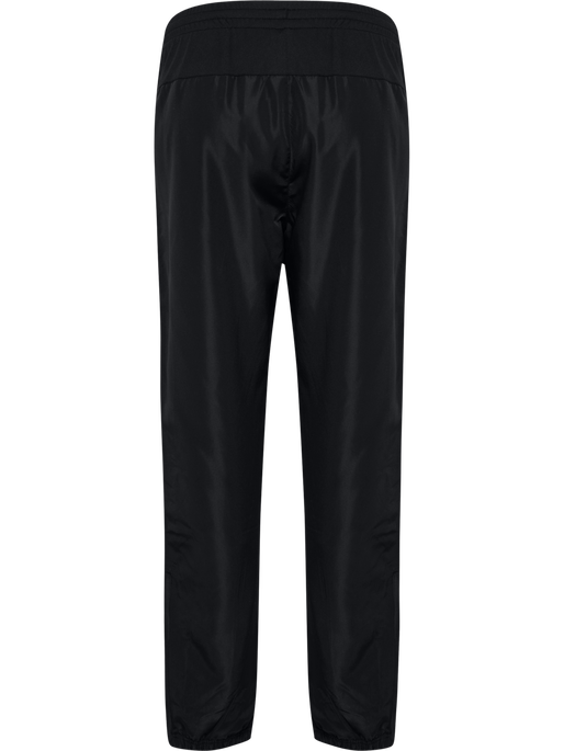 Hummel Women's Authentic Micro Pants Womens Apparel Pants & Sweatpants