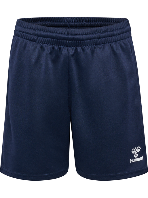 Hummel Youth Essential Training Shorts Youth Apparel Pants & Shorts