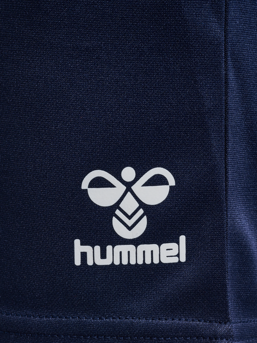 Hummel Youth Essential Training Shorts Youth Apparel Pants & Shorts