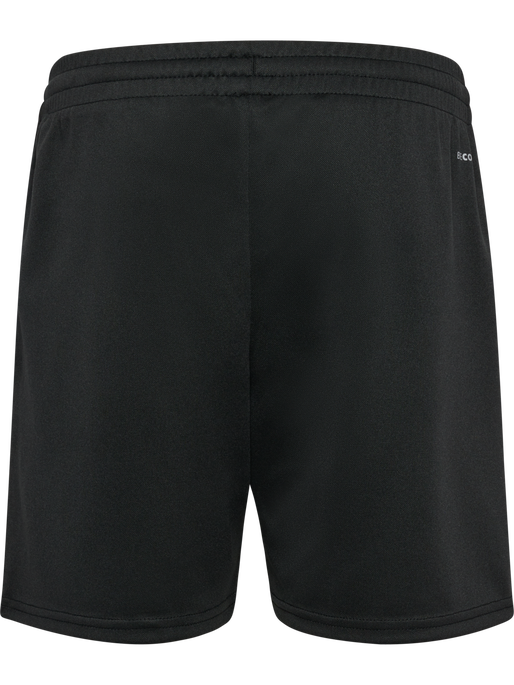 Hummel Youth Essential Training Shorts Youth Apparel Pants & Shorts