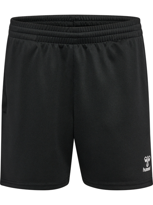 Hummel Youth Essential Training Shorts Youth Apparel Pants & Shorts