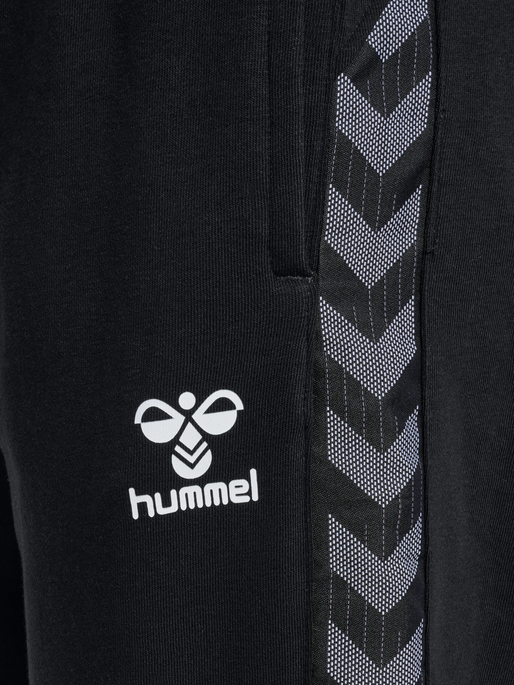 Hummel Women's Authentic Co Training Pants Womens Apparel Pants & Sweatpants