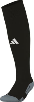 adidas Team Speed Pro 2 OTC Socks