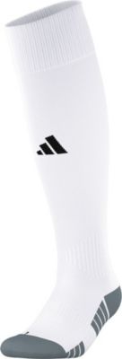 adidas Team Speed Pro 2 OTC Socks