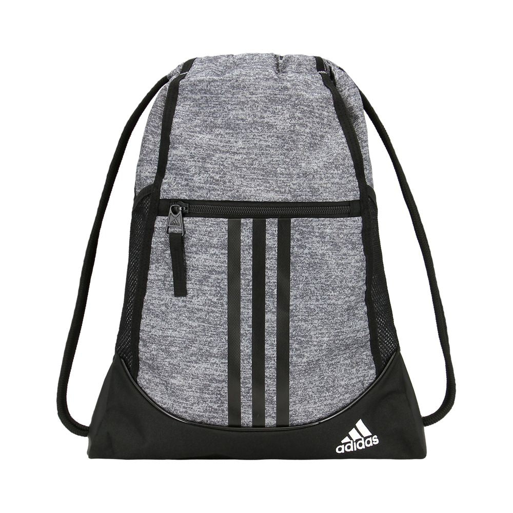 adidas Alliance II Sackpack