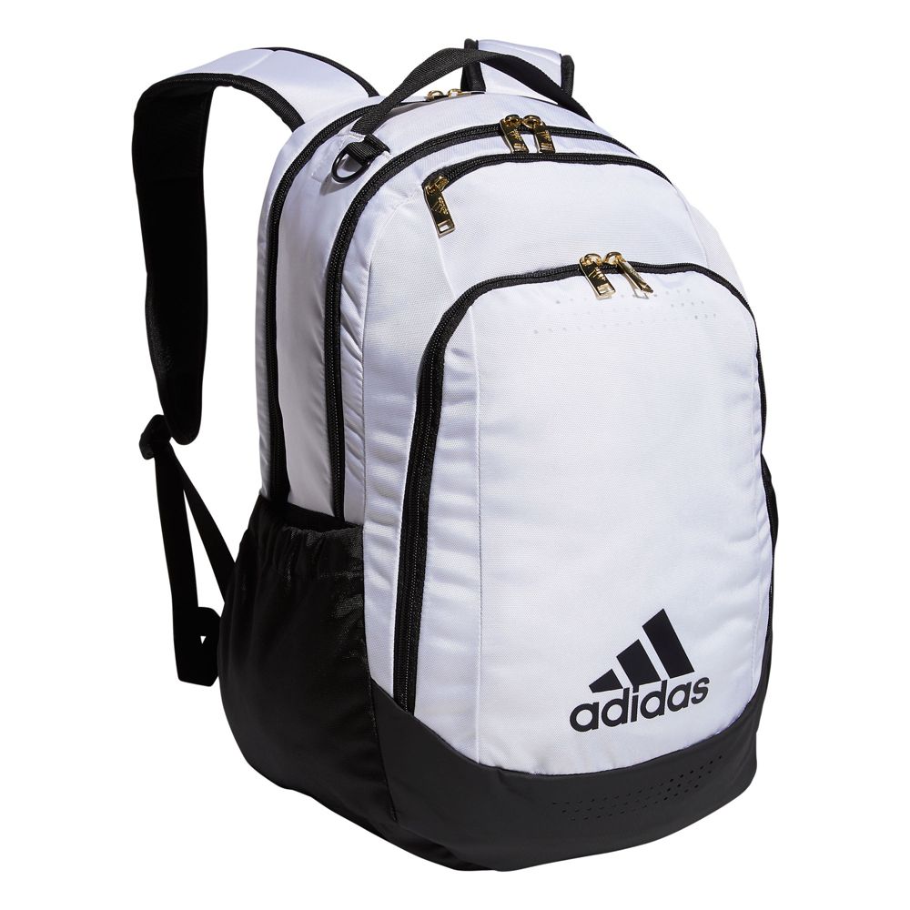 adidas Defender Backpack