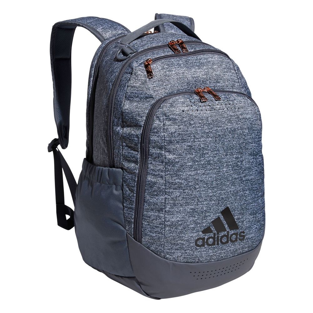 adidas Defender Backpack