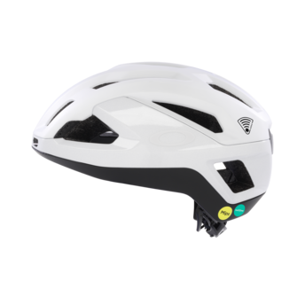 Oakley Aro3 Endurance I.C.E Bike Helmet-5