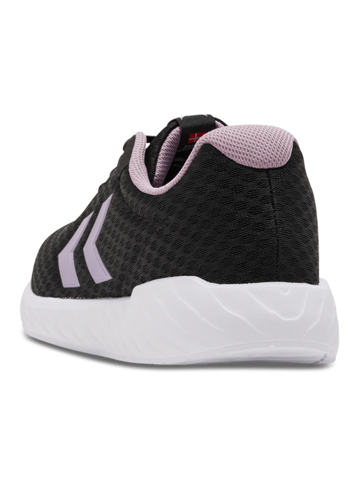 Hummel Men's Legend Breather Running Shoe Mens Footwear Training & Running