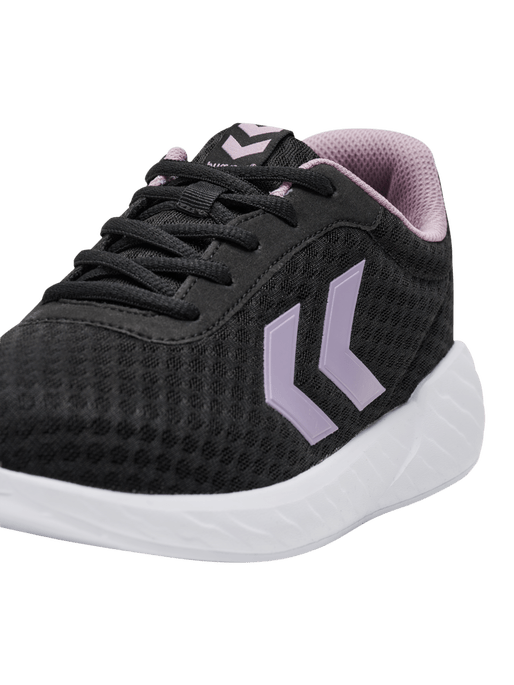 Hummel Men's Legend Breather Running Shoe Mens Footwear Training & Running