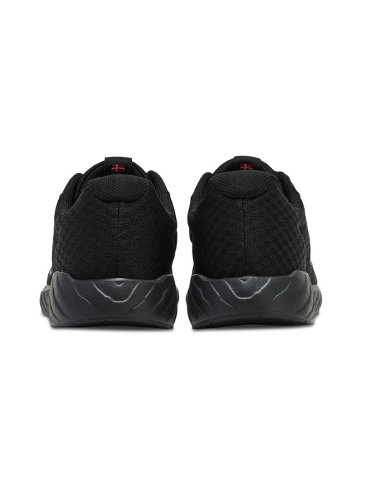 Hummel Men's Legend Breather Running Shoe Mens Footwear Training & Running