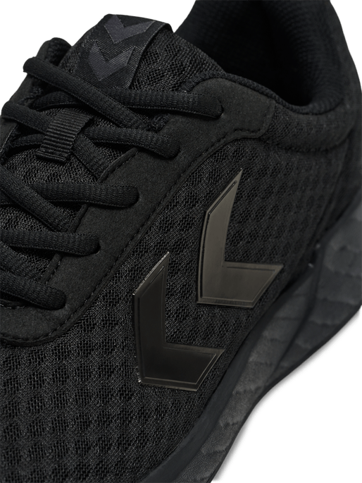 Hummel Men's Legend Breather Running Shoe Mens Footwear Training & Running