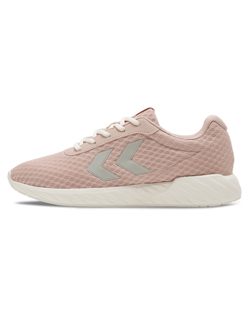 Hummel Men's Legend Breather Running Shoe Mens Footwear Training & Running