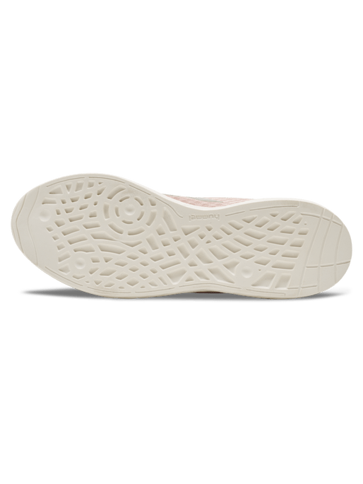 Hummel Men's Legend Breather Running Shoe Mens Footwear Training & Running