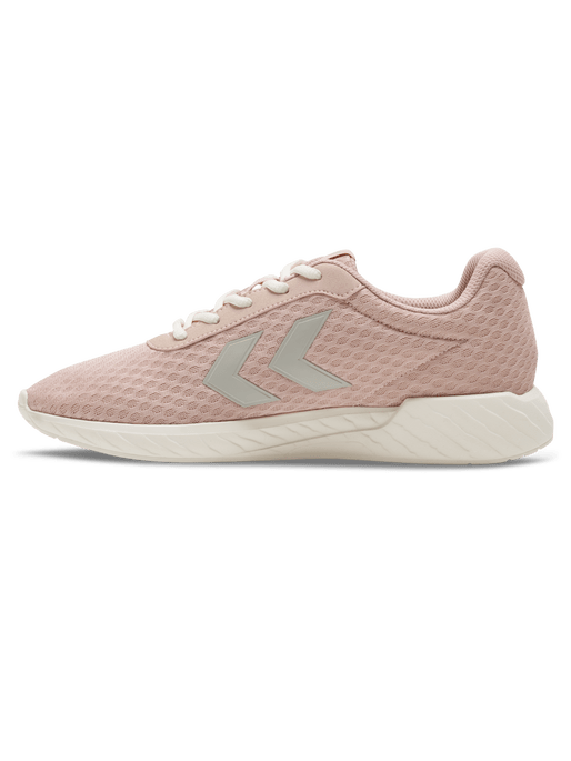 Hummel Men's Legend Breather Running Shoe Mens Footwear Training & Running