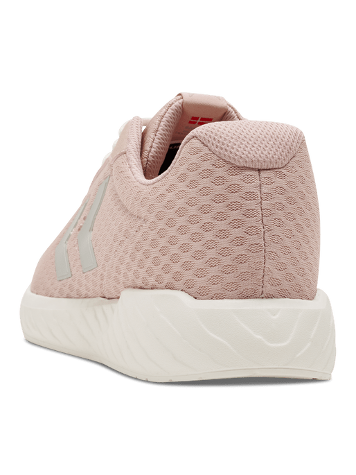 Hummel Men's Legend Breather Running Shoe Mens Footwear Training & Running