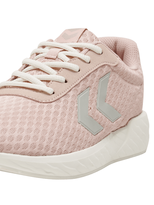 Hummel Men's Legend Breather Running Shoe Mens Footwear Training & Running