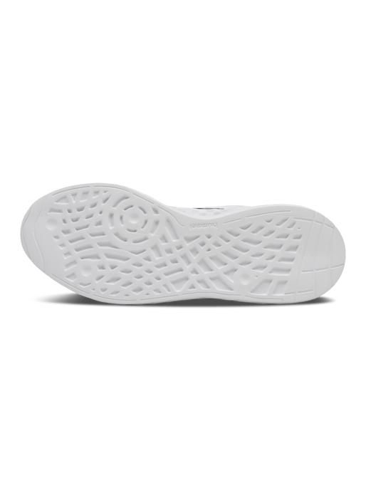 Hummel Men's Legend Breather Running Shoe Mens Footwear Training & Running