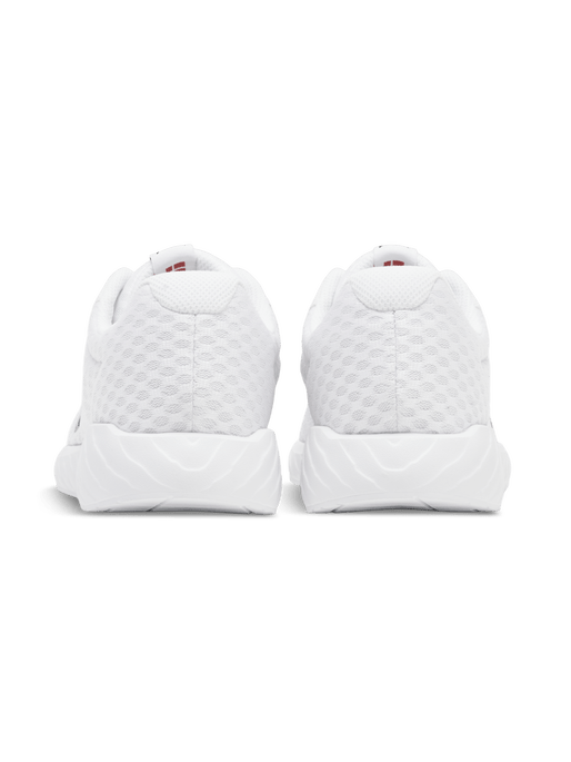 Hummel Men's Legend Breather Running Shoe Mens Footwear Training & Running