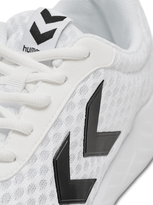 Hummel Men's Legend Breather Running Shoe Mens Footwear Training & Running