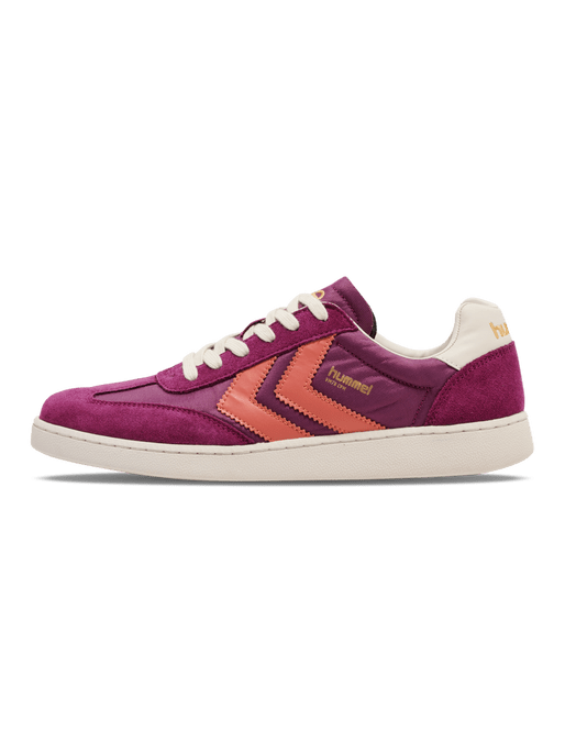 Hummel Men's VM78 CPH Nylon Casual Shoe Mens Footwear Training & Running