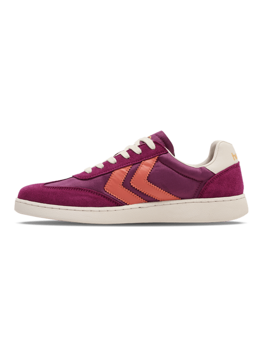 Hummel Men's VM78 CPH Nylon Casual Shoe Mens Footwear Training & Running