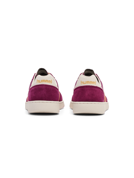 Hummel Men's VM78 CPH Nylon Casual Shoe Mens Footwear Training & Running