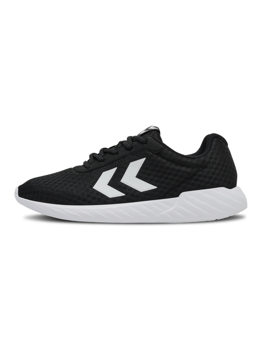 Hummel Men's Legend Breather Running Shoe Mens Footwear Training & Running