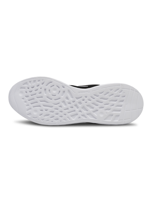 Hummel Men's Legend Breather Running Shoe Mens Footwear Training & Running