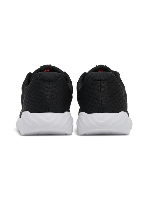 Hummel Men's Legend Breather Running Shoe Mens Footwear Training & Running