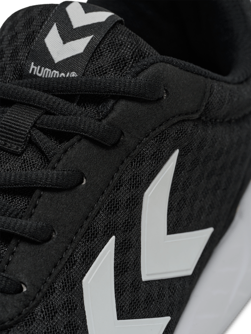 Hummel Men's Legend Breather Running Shoe Mens Footwear Training & Running