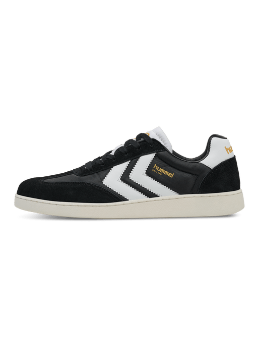 Hummel Men's VM78 CPH Nylon Casual Shoe Mens Footwear Training & Running