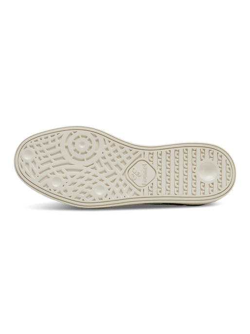 Hummel Men's VM78 CPH Nylon Casual Shoe Mens Footwear Training & Running