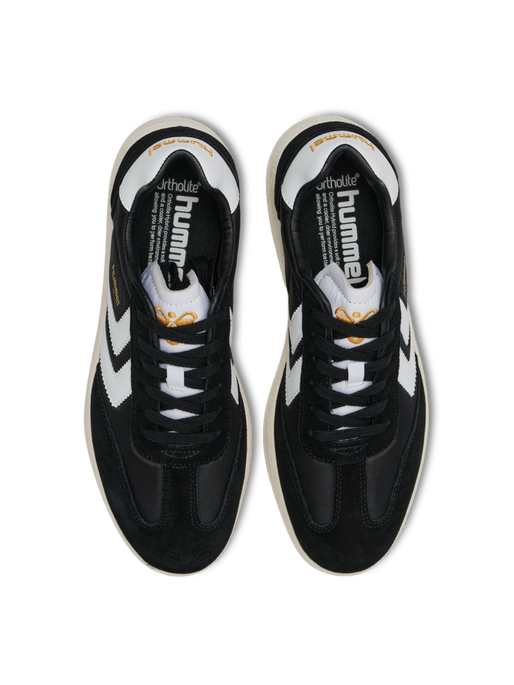 Hummel Men's VM78 CPH Nylon Casual Shoe Mens Footwear Training & Running