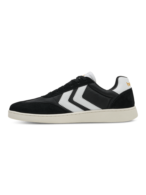 Hummel Men's VM78 CPH Nylon Casual Shoe Mens Footwear Training & Running