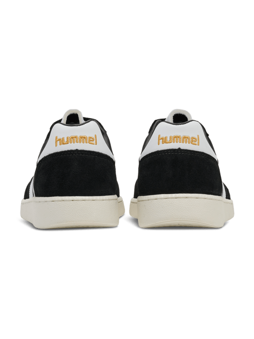 Hummel Men's VM78 CPH Nylon Casual Shoe Mens Footwear Training & Running