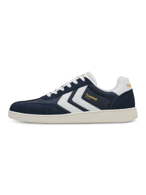 Hummel Men's VM78 CPH Nylon Casual Shoe Mens Footwear Training & Running