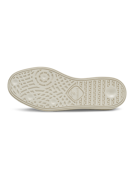 Hummel Men's VM78 CPH Nylon Casual Shoe Mens Footwear Training & Running