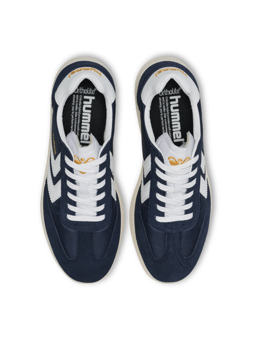 Hummel Men's VM78 CPH Nylon Casual Shoe Mens Footwear Training & Running